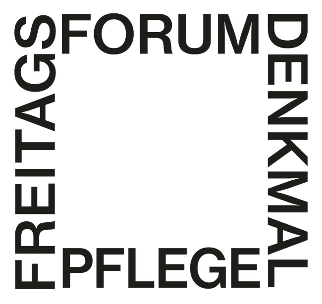 Uni Bern_Freitagsforum Denkmalpflege