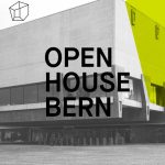 Universität Bern_Architekturgeschichte und Denkmalpflege_Open House