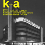 Cover-ka_2024.2_Bauten-fuer-Handel-und-Markt