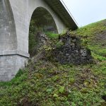 Tagung_Hist.-Bruecken-Ostschweiz_Luterenbruecke_Foto Verein Aktion Rettung der Luterenbruecke