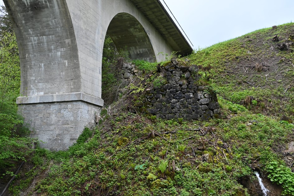 Tagung_Hist.-Bruecken-Ostschweiz_Luterenbruecke_Foto Verein Aktion Rettung der Luterenbruecke