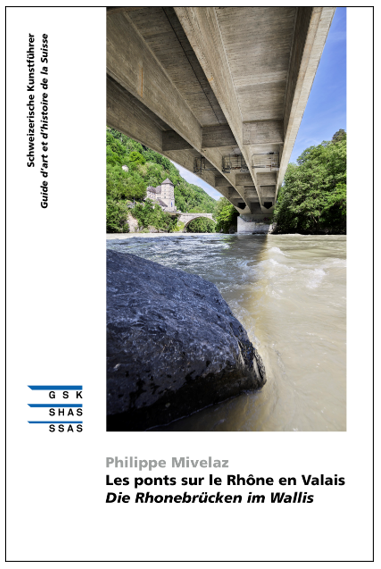 SKF_Rhonebruecken_ponts-sur-le-Rhone_Cover©GSK