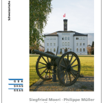 SKF_Waffenplatz-Biere_Cover©GSK