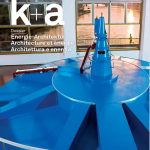 ka_2024.3_Energiearchitektur_Cover©GSK