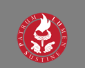 Logo-patrum-lumen-sustine-Stiftung©PLuS-Stiftung