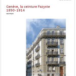 MAH_Geneve_ceinture-Fazyste_Cover©GSK