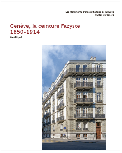 MAH_Geneve_ceinture-Fazyste_Cover©GSK