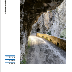 SKF_Chlusestrasse-Gasterntal_Cover©GSK